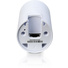 Ubiquiti Networks UniFi UVC-G3-FLEX 1080p Network Camera with Night Vision