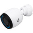 Ubiquiti Networks UniFi UVC-G4-PRO 4K UHD Outdoor Network Bullet Camera