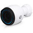 Ubiquiti Networks UniFi UVC-G4-PRO 4K UHD Outdoor Network Bullet Camera