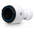 Ubiquiti Networks UniFi UVC-G4-PRO 4K UHD Outdoor Network Bullet Camera