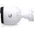 Ubiquiti Networks UniFi UVC-G4-PRO 4K UHD Outdoor Network Bullet Camera