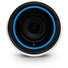 Ubiquiti Networks UniFi UVC-G4-PRO 4K UHD Outdoor Network Bullet Camera