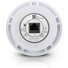 Ubiquiti Networks UniFi UVC-G4-PRO 4K UHD Outdoor Network Bullet Camera