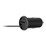 Belkin CarAudio Connect FM Bluetooth