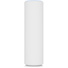 Ubiquiti Networks U6-Mesh-US Wireless Dual-Band Wi-Fi 6 Mesh Outdoor Access Point
