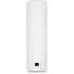 Ubiquiti Networks U6-Mesh-US Wireless Dual-Band Wi-Fi 6 Mesh Outdoor Access Point