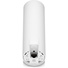 Ubiquiti Networks U6-Mesh-US Wireless Dual-Band Wi-Fi 6 Mesh Outdoor Access Point