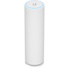 Ubiquiti Networks U6-Mesh-US Wireless Dual-Band Wi-Fi 6 Mesh Outdoor Access Point