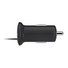 Belkin CarAudio Connect FM Bluetooth