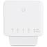 Ubiquiti Networks UniFi Switch Flex 5-Port Managed Gigabit PoE Network Switch (3-Pack)
