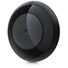 Ubiquiti Networks UniFi UVC-AI-360 5MP 360 Degree AI IP Camera
