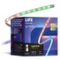 LIFX Colour LED Light Strip Starter Kit (2m)