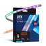 LIFX Colour LED Light Strip Extension (1m)