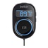 Belkin CarAudio Connect FM Bluetooth