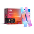 LIFX LED 6 Beam Starter Kit