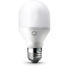 LIFX Mini White WiFi LED 9W E27 Screw Light Bulb