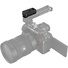 SmallRig 3902 Wireless Remote Controller for Select Sony / Canon / Nikon Cameras