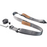 SmallRig 4118B Weight-Reducing Shoulder Strap for DJI RS 3 / RS 3 Pro / RS 2 / RSC 2