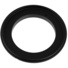 FotodioX 67mm Reverse Mount Macro Adapter Ring for Canon EF-Mount Cameras