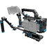 Kondor Blue Ultimate Rig for Sony FX6 (Space Grey)