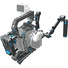 Kondor Blue Ultimate Rig for Sony FX6 (Space Grey)