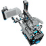 Kondor Blue Ultimate Rig for Sony FX6 (Space Grey)