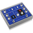 Behringer Dual Phase Shifter with 12 Opto-Couplers