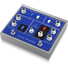 Behringer Dual Phase Shifter with 12 Opto-Couplers