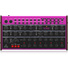 Behringer EDGE Analogue Percussion Synthesiser