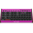 Behringer EDGE Analogue Percussion Synthesiser