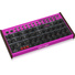 Behringer EDGE Analogue Percussion Synthesiser