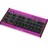 Behringer EDGE Analogue Percussion Synthesiser