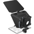 SmallRig 3646B Multifunctional Teleprompter
