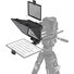 SmallRig 3646B Multifunctional Teleprompter