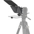 SmallRig 3646B Multifunctional Teleprompter
