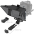 SmallRig 3646B Multifunctional Teleprompter
