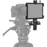 SmallRig 3646B Multifunctional Teleprompter