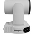 PTZOptics Link 4K SDI/HDMI/USB/IP PTZ Camera with 30x Optical Zoom (White)