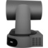 PTZOptics Link 4K SDI/HDMI/USB/IP PTZ Camera with 30x Optical Zoom (Grey)