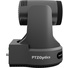 PTZOptics Link 4K SDI/HDMI/USB/IP PTZ Camera with 20x Optical Zoom (Grey)