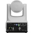 PTZOptics Link 4K SDI/HDMI/USB/IP PTZ Camera with 12x Optical Zoom (White)