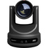 PTZOptics Link 4K SDI/HDMI/USB/IP PTZ Camera with 12x Optical Zoom (Grey)