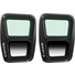 Freewell Soft-Edge Gradient Filter for DJI Air 3 (2-Pack)