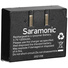 Saramonic WITALK-BP Rechargeable Lithium-Ion Battery for WiTalk (3.7V, 1200mAh)