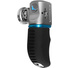 Kondor Blue Wing Side Handle (Space Grey)