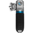 Kondor Blue Wing Side Handle (Space Grey)