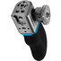 Kondor Blue Wing Side Handle (Space Grey)