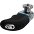 Kondor Blue Wing Side Handle (Space Grey)