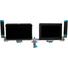 Kondor Blue Dual-Monitor Video Village Kit (Space Grey)