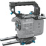 Kondor Blue Base Rig for Sony FX6 (Space Grey)